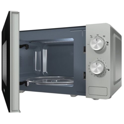 Gorenje mikrovalna pećnica &amp;middot; MO20E1S Slike