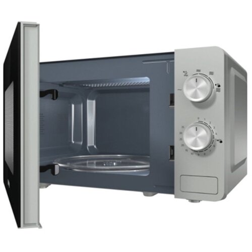Gorenje MO20E1S mikrovalna pećnica Cijene