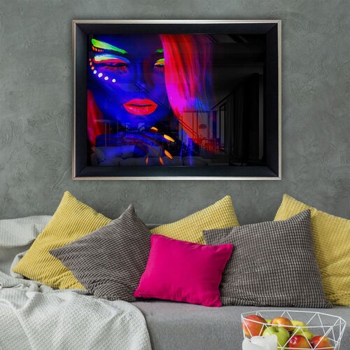 Wallity Image SGC440341774, 35x45cm Cijene