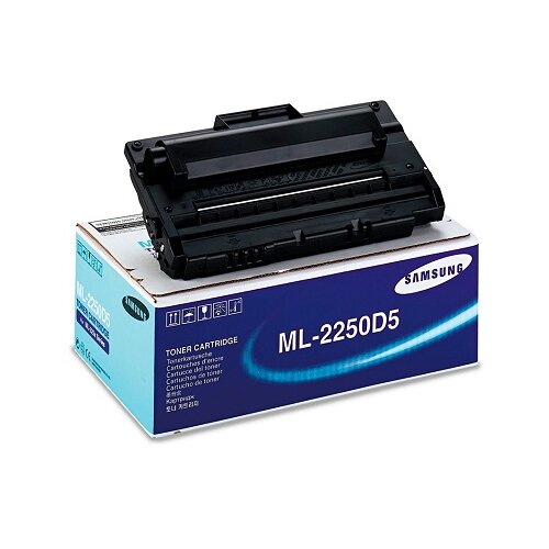Samsung ton ML 2010/2015 Cene