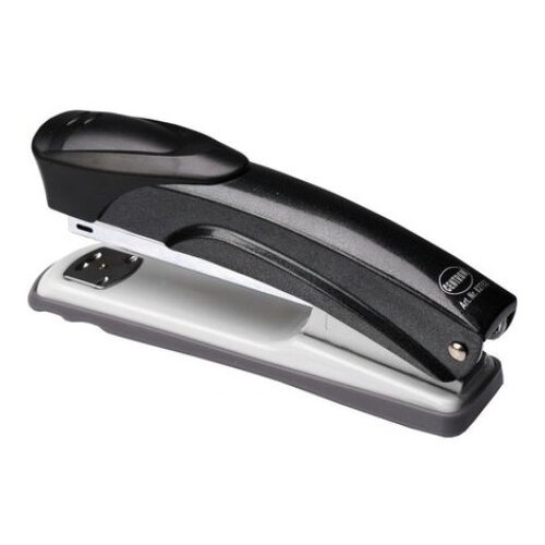  Heftalica metalna crna 24/6 30l ( 106/82702 ) Cene