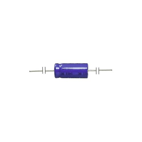 FTCAP A22035012030 elektrolitski kondenzator aksijalno ožičen 22 µF 350 V (Ø x D) 12 mm x 30 mm 1 St. Cijene