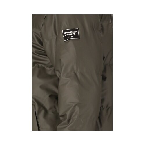Weather Report Women&amp;#039;s winter jacket AUDREY Slike