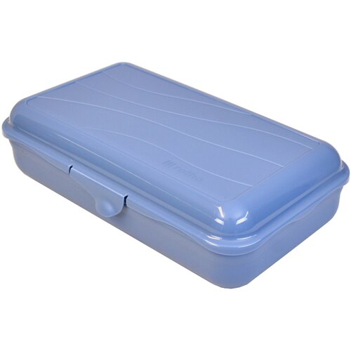  &amp;Scaron;katla za malico FUN 1,75L Slike