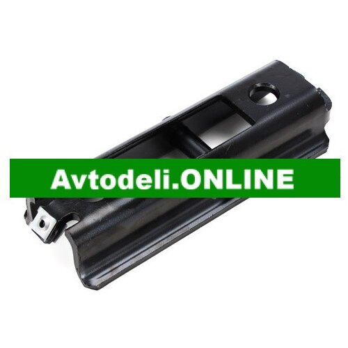 VW Nosilec otroškega sedeža T5 T6 7H0 883 873 D Cene