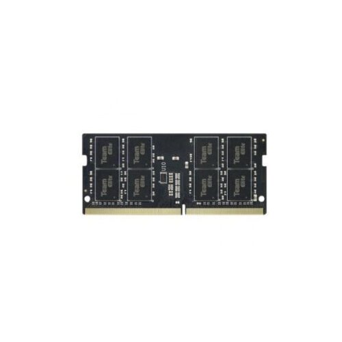 TEAM ELITE DDR4 SO-DIMM 8GB 3200MHz Slike