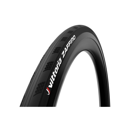 Vittoria spoljna guma zaffiro 700x30c 30-622(sa žicom) ( 28894 ) Cene
