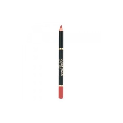 Golden Rose Olovka za usne, Koralno roze 229 Slike