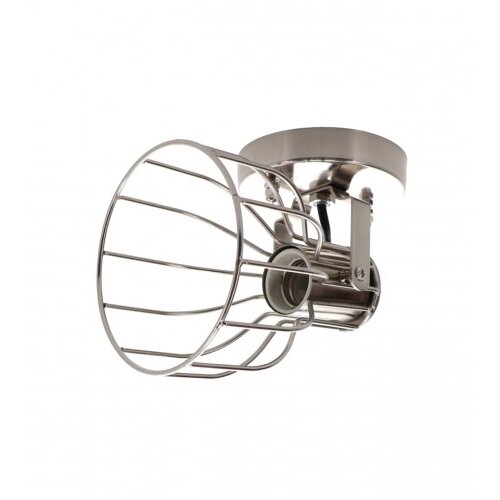 Master Lampa zidna žičana SB3081/1W Cijene