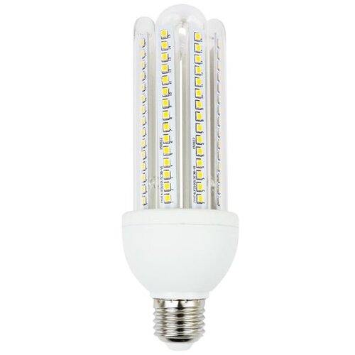 Aigostar LED žarnica - sijalka E27 23W 360&amp;ordm; 1980lm toplo bela 3000K Slike
