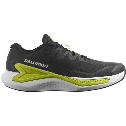 Salomon drx bliss 2 patike muške Cene