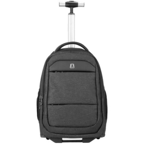  Ranac za laptop Volkano Falcon Trolley VK-7133-CH 15.6&amp;quot; crni Slike
