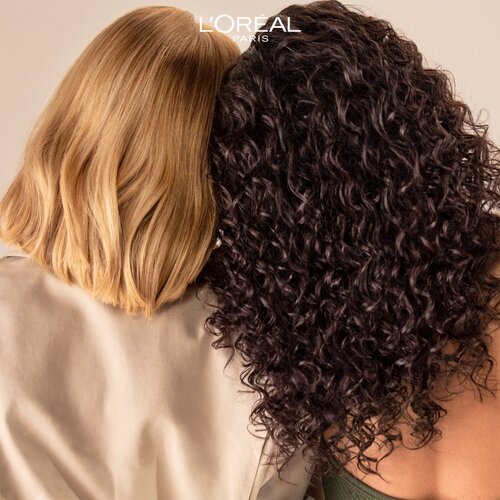 L&amp;acute;Or&amp;eacute;al Paris Excellence Creme barva za lase odtenek 03 Ultra Light Ash Blonde 1 kos Slike