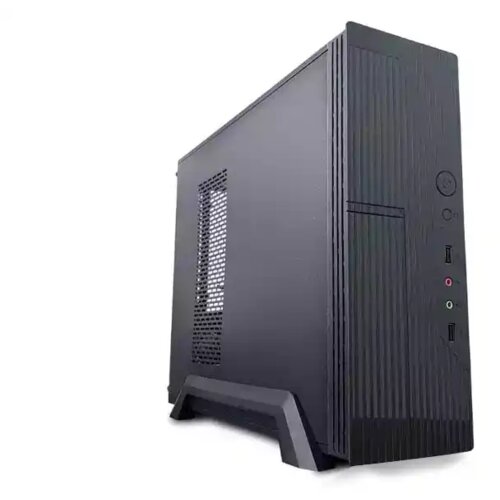 Zeus Računar MT i3-12100/DDR4 16GB/m.2 512GB/Win11Pro Cene