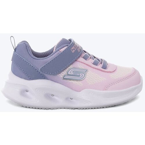Skechers Patike sola glow ombre deluxe GT Cene