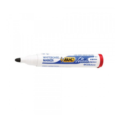 Bic Board 1701 crveni Marker za tablu velleda ( 0105 ) Cene