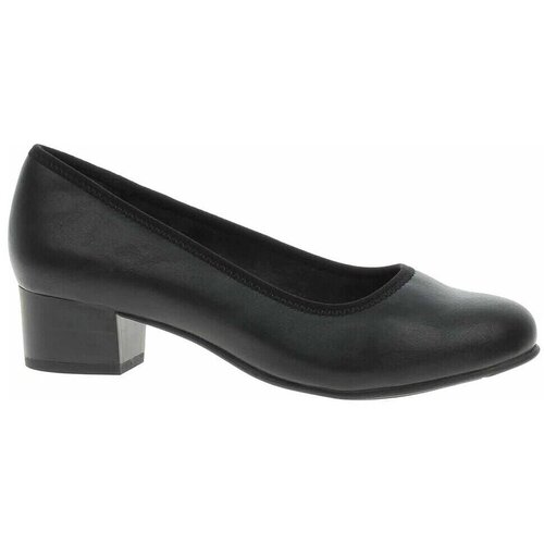 Jana Salonarji 82236042001 Črna Cene