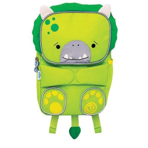 Trunki trunki® dječji ruksak toddlepak dino Cijene