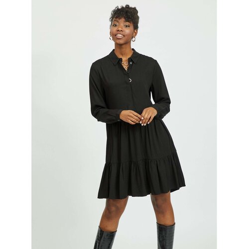 Vila Women&amp;#039;s dress Morose Slike