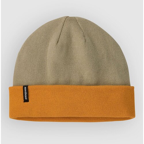 Patagonia PowSlayer Kapa weathered stone Slike