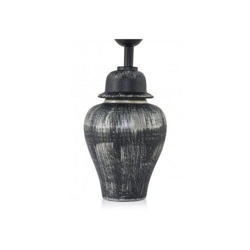 Opviq TM273 lampa Slike