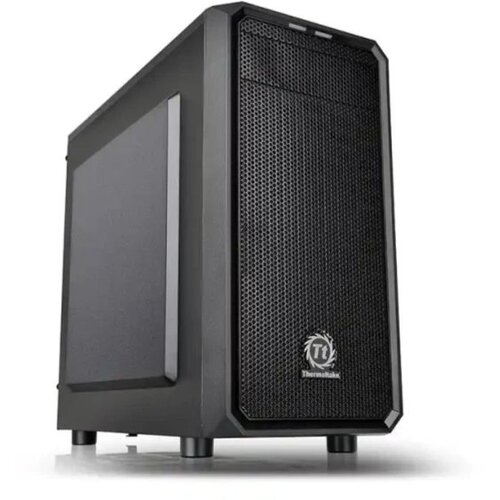 Zeus INTEL Core i5-12400/32GB DDR4/M.2 1TB/Win11Pro Cene
