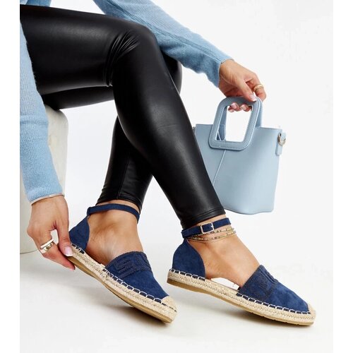 D/CEO Yellow sandals Dolores Cijene