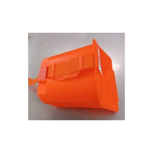 Metalex POSUDA ZA FARBU MOTIV 030 420 Cijene