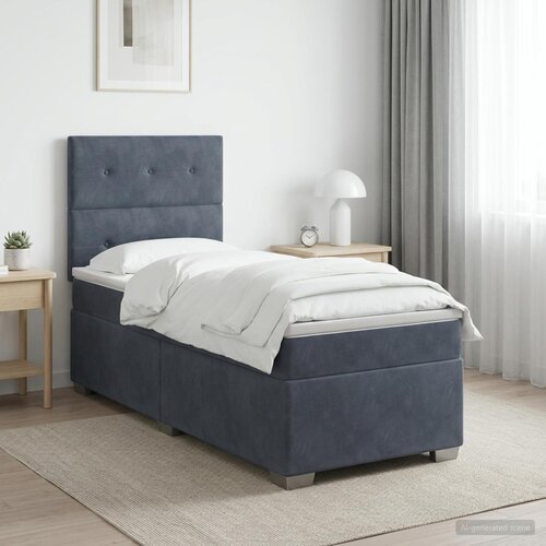 Boxspring krevet s madracem Jjedan Bar&scaron;un Cijene