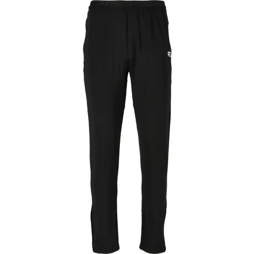 Fz Forza Men's Canton M Track Pants XXL