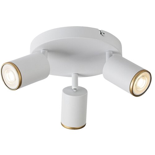 Rabalux Nolie Spot rasveta ( 73106 ) Slike