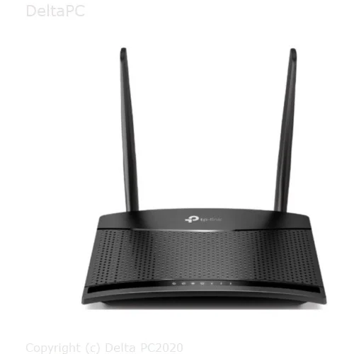 Tp-link TL-MR100 3G 4G LTE Router