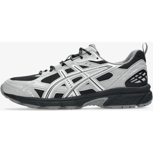 Asics Patike Gel-Nunobiki Cene