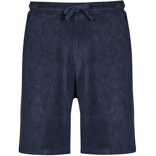 Selected SLHLOOSE-TALON Tamno plava Slike