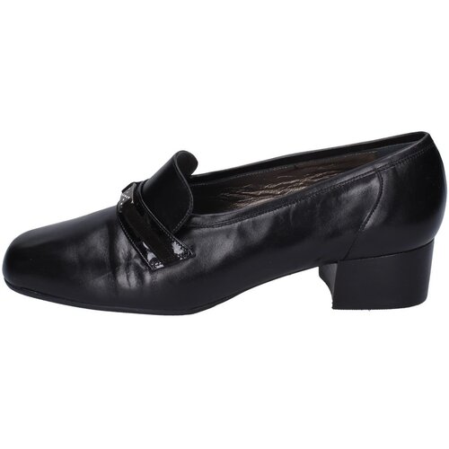 Confort Salonarji EZ439 Kostanjeva Cene