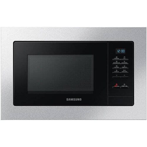 Samsung Mikrovalna pećnica MG23A7013CT/OL Slike