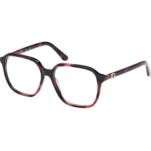 Guess GU50309 071 - ONE SIZE (54) Cene