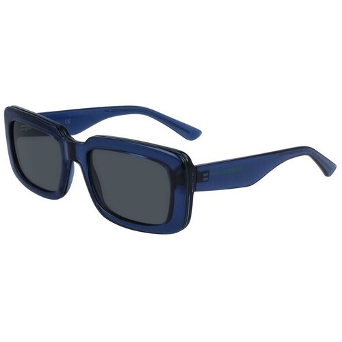 Karl Lagerfeld kl6101s400 sarena Cene