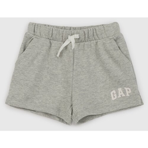 GAP Kids' Logo Shorts - Girls Cijene