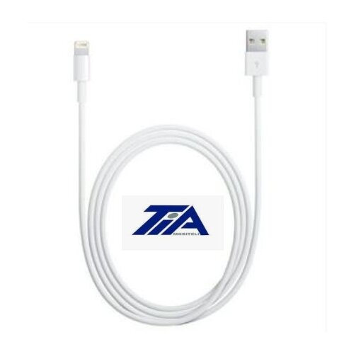 Apple Lightning to USB Cable (2m) Slike