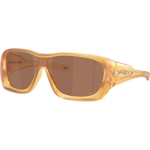 Oakley OO9493 949304 - ONE SIZE (30) Cene