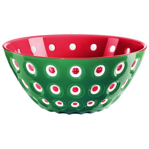 Guzzini Činija &amp;bdquo;Le Murrine&amp;quot;, &amp;Scaron;arena Slike