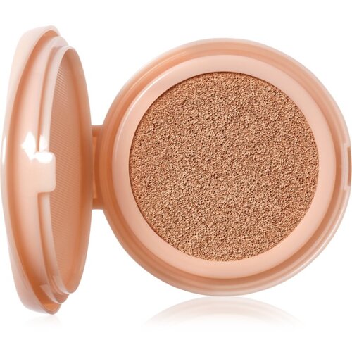 Gucci Beauty Cushion de Beauté kompaktni puder nadomestno polnilo odtenek 05 14 g Cene