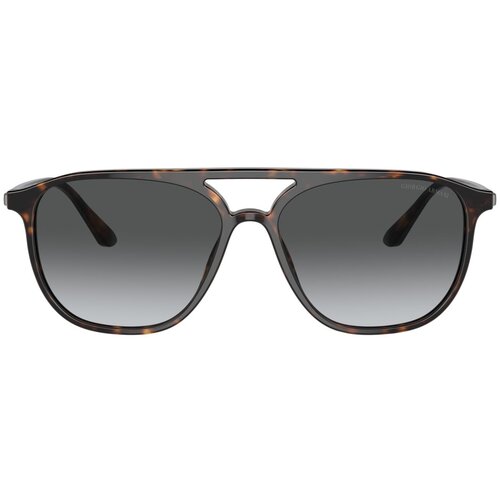 Giorgio Armani Naočare za sunce AR 8179 5026T3 Slike