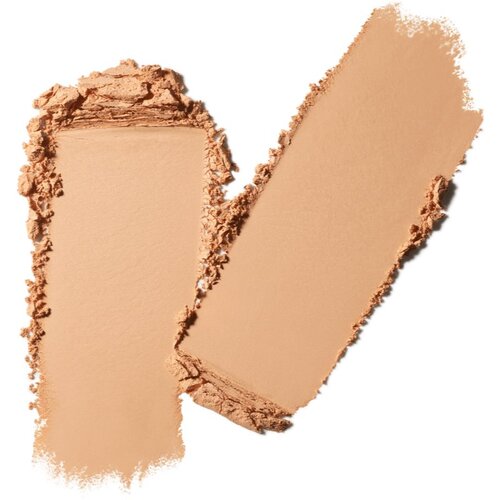 MAC Cosmetics Studio Fix Powder Plus Foundation Prefill matirajući puder u prahu nijansa C4 12 g Slike