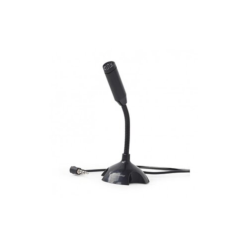  Gembird MIC-D-02 Cijene