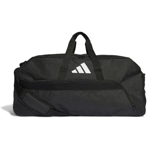 Adidas &amp;Scaron;portne torbe Tiro 23 League Črna Slike