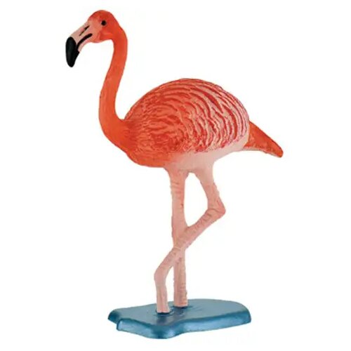 Bullyland Igralna figurica Flamingo - Cene