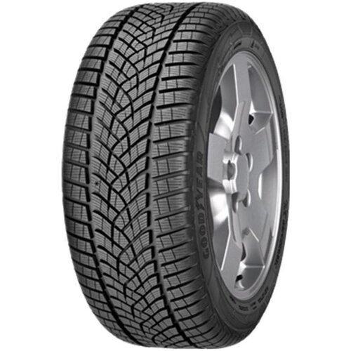 Goodyear 205/55R19 ULTRAGRIP PERFORMANCE + 97V XL Cene