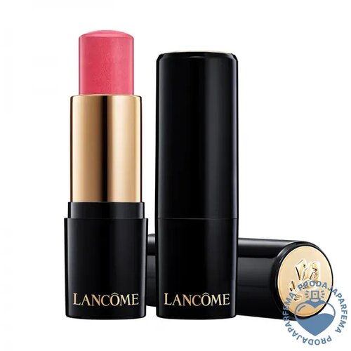 Lancome Teint Idole Ultra Wear Blush Stick (01 Ambitious Pink) 9.5g Cijene